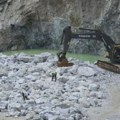 Evropska komisija izabrala 46 novih strateških projekata kritičnih sirovina