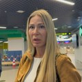 Vesna Đogani dala sud o skandalu vezano za Jakova Jozinovića i Tompsonovu pesmu: "Žao mi je ako je..."