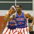 "Oni su više od košarke": Vek Harlem Globtrotersa krunisan FIBA Ordenom za zasluge