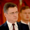 Rusija sprema direktne isporuke dizela SAD: Cilj izvoza – 3,5 miliona tona mesečno