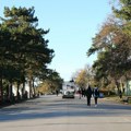 Neverovatna prognoza za dane pred nama: Temperatura pada, sledi ledena subota, pa obrt kakav nismo očekivali!
