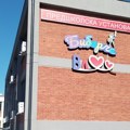 Privatni vrtić „Biberče“ u Vlasotincu počinje sa radom do kraja godine