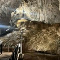 Ovo je novo „zimsko“ radno vreme najveće turističke atrakcije u Srbiji: Stopića pećina na Zlatiboru ima novi režim – cena…
