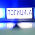 OJT: Predistražni postupak zbog tuče ispred biračkog mesta u Pančevu