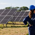 Zelena agenda i održiva budućnost: Ključne ekološke investicije NIS-a