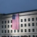 Pentagon traži od baltičkih zemalja da ublaže retoriku prema Rusiji