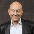 Legendarni glumac bolovao je od demencije: Devet simptoma bolesti koja se često meša sa Alchajmerom