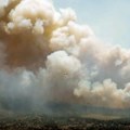 Stiže pomoć iz celog sveta za borbu protiv šumskih požara koji su pogodili Kanadu