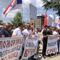 Vidovdanska deklaracija Srba sa KiM: Ujedinjeni smo u borbi za opstanak