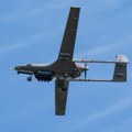 Kurti: Dobili smo dronove Bajraktar kupljene od Turske