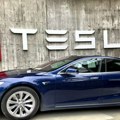 Tesla planira da licencira FSD i prodaje drugim proizvođačima automobila
