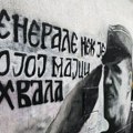 Disciplinska komisija sarajevskog fakulteta „najstrožije kaznila“ studentkinje koje su veličale Ratka Mladića: O čemu…