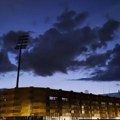 Počela prodaja karata za prvu utakmicu „Dubočice“ na novom stadionu