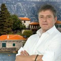 Piksi kupio imanje u Crnoj Gori za dva miliona evra: Meštani Rosa progovorili: "To je brdo zaraslo u šumu, komšinice su mu…