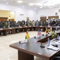 Ngelale: Nigerija i ECOWAS neće žuriti sa vojnom intervencijom u Nigeru, to je poslednje sredstvo