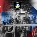 Odbojkašice protiv Čehinja traže plasman u polufinale Evropskog prvenstva (20.00, RTS1)