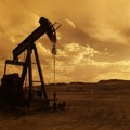 Tijesna opskrba podigla cijene nafte iznad 95 dolara