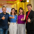 A1 Srbija lansirao Program partnerstva: Otvoren poziv startapima koji žele da skaliraju svoj proizvod uz A1