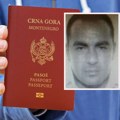 MUP oduzeo crnogorsko državljanstvo Filipu Koraću