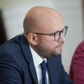 Zaracin: Mere protiv Beograda i Prištine kao poslednje sredstvo, Nemačka ne podržava ideju o novom pristupu dijalogu