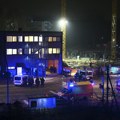 Nesreća na gradilištu u Nemačkoj Pale skele, ima poginulih i zatrpanih radnika