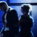 Predstava "Edip" oduševila publiku u Užicu: Nataša Ninković i Milan Marić u do sada neobičnom tandemu, nagrađeni…