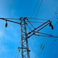 U ovoliko sati u različitim delovima Srbije počinje jeftina tarifa struje