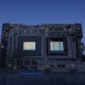 NVIDIA predstavlja novu generaciju AI superkompjuterskih čipova