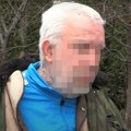 Živeo 26 godina u Nemačkoj, a evo zbog čega se vratio u Srbiju: Novosađanin ušetao u policijsku stanicu i priznao brutalan…