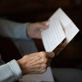 Pisma zahvalnosti penzionerima pod lupom poverenika za zaštitu podataka o ličnosti