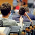 Objavljena nova lista za studentske kartice: Evo gde možete sve da imate popuste