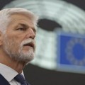 Češki predsjednik pozvao na konkretne korake za uvođenje eura