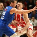 Dominacija Luke Božića se nastavlja, igrač Zadra poneo još jednu MVP titulu!