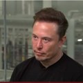 Tesla i spacex suočeni sa mogućim milionskim gubicima: Direktori brinu da je Mask pod dejstvom nedozvoljenih supstanci