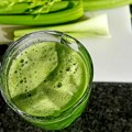 Tri razloga zašto treba piti sok od celera