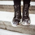 Ruski trik da stopala budu topla i kad je napolju -30: Stvar koju svi bacaju koriste da zagreju i najledeniju obuću
