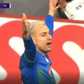 Sjajni Varešanović doneo pobedu Rizeu (VIDEO)