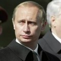 I Jeljcin i Putin predlagali da Rusija uđe u NATO: Evo kako je tada Amerika reagovala
