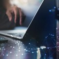 Stiže era pametnih uređaja: Evo kada se očekuje da će AI telefoni i računari biti na vrhuncu popularnosti