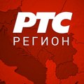 Godišnjica zločina nad srpskim civilima u Čajniču za koji niko nije odgovarao