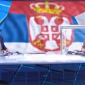 Kurti NE propušta da kaže da sam Putinov mali i da je Srbija - Rusija na Balkanu Vučić: Laže kao i obično!