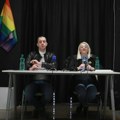‘Da se zna’: Policija pretukla i ponižavala dve LGBT+ osobe u Beogradu