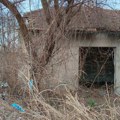 Novi detalji užasa u napuštenoj kući u Nišu: Dečaka (13) neprimereno dodirivao sakupljač otpada, snimak završio i na…