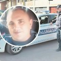 Junački poduhvat policajca duška cvetkovića Nagrađen jer je hrabro izvukao dvoje starih iz požara