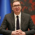 "Vučić je Hitler, a EXPO 2027 nacistička olimpijada" Đilasovo glasilo nastavlja hajku islamista iz regiona