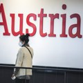 U Austriji 550.000 bez posla, 1,3 miliona na skraćenom radnom vremenu