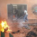 Američka vojska evakuiše osoblje ambasade sa Haitija: Zemlja gori zbog naoružanih bandi