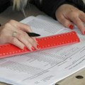 Izbori u Beogradu 2. juna, sednica Narodne skupštine odložena
