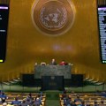 Rusija traži sednicu UN i osudu NATO bombardovanja SR Jugoslavije - kakva je reakcija izvesna?