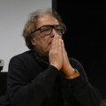 71. MARTOVSKI FESTIVAL: Nagrada za životno delo Lordanu Zafranoviću